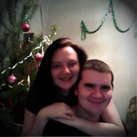 Елена Цибарева