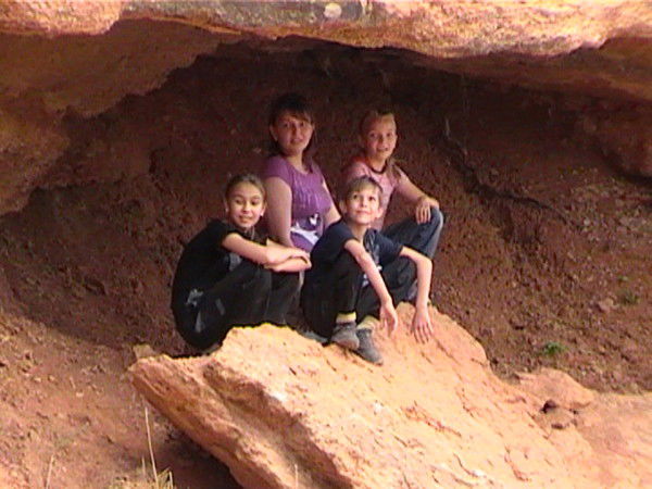 Максим Бояркин