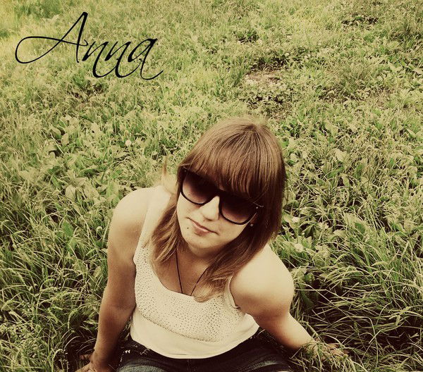 Я Про$То Angel