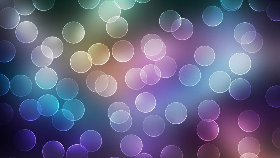 Марина Венедиктова