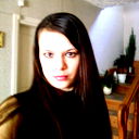 Галина Куценко