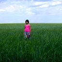 Nasya _