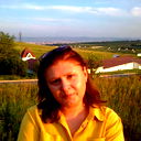 Марина Мальцева