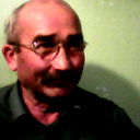 Леонид Бажин