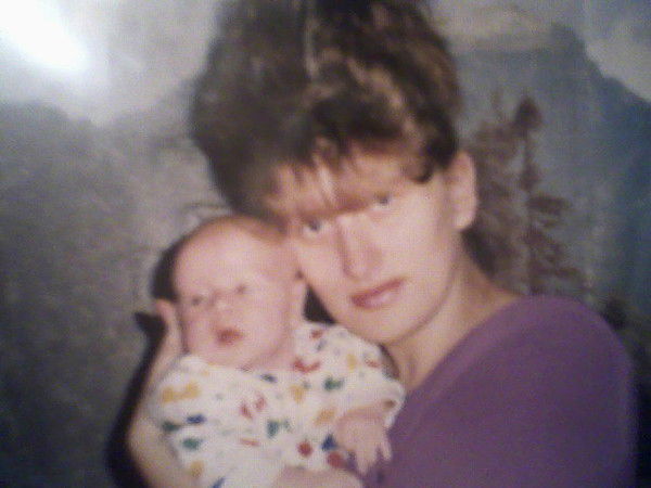 Ира Тютюлина