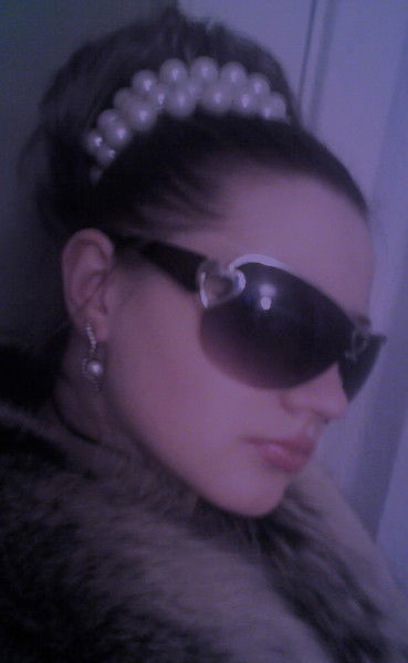 521277984 Долгобаева