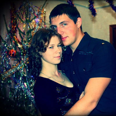 Алла Скоблова