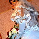 Алия Гиздуллина