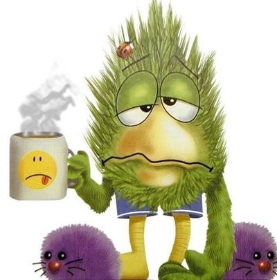 Дмитрий Акулов