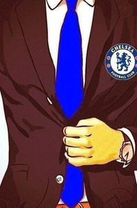 Антон Коноплицкий