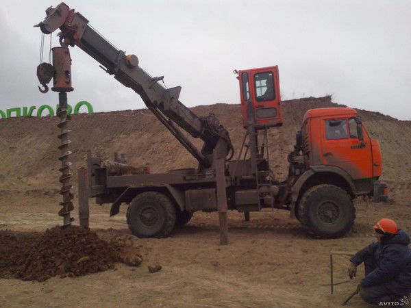 Burspec.com Burspec.com