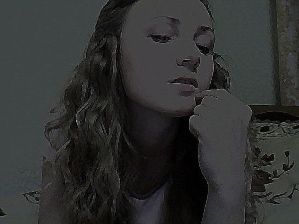 Ольга Михайловская