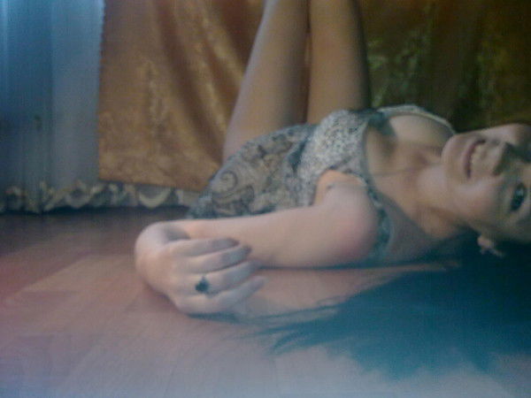 Светик Светланка