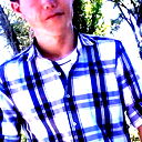 Aibek Shaimerdenov