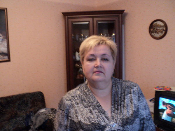 Римма Земурбейс