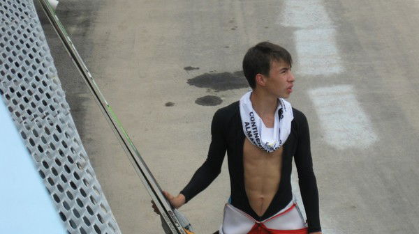 Асым Хаширов