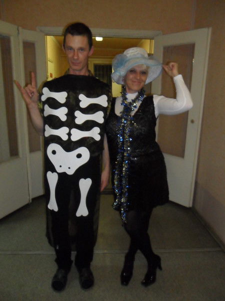 Светлана Козлова