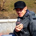 Валерий Матаис