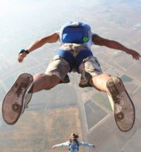 Вольдемар Песков