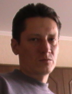 Андрей Чипишко