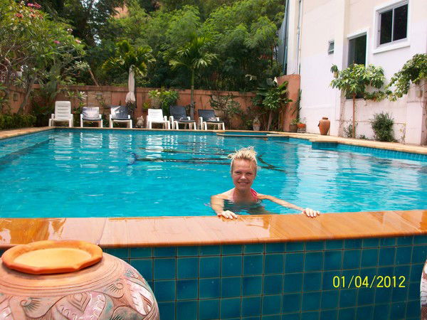 Наталья Гаязова