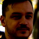 Дима Руденко