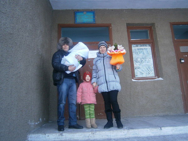 Денис Дорохов