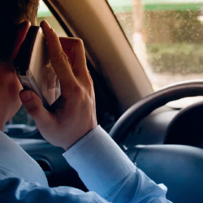 Генадий Громов