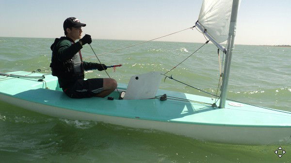 Дмитрий Вишняков