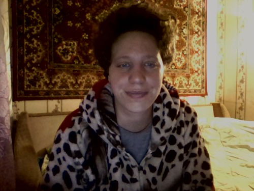 Александра Лопарева