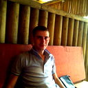 Vadim Mik