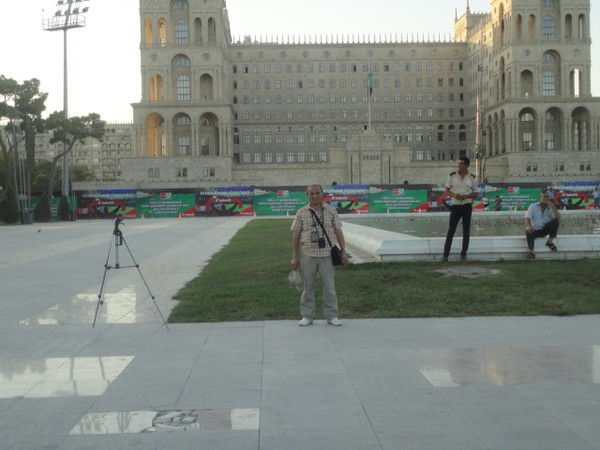 Рослан Роскин