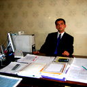 Arman Voskanyan