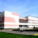 Дворец Пионеров
