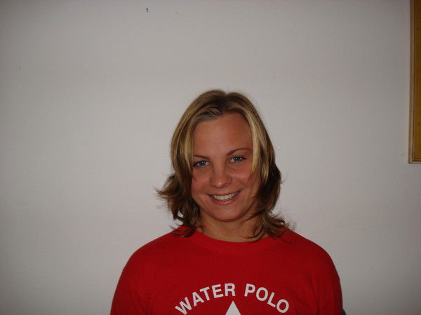 Марина Гриценко