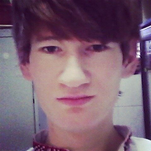 Axmedov_Sabir_Feniks