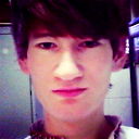 Axmedov_Sabir_Feniks