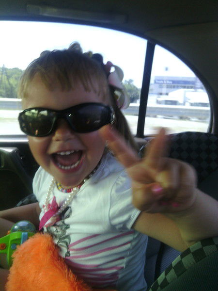 Николай Абросимов