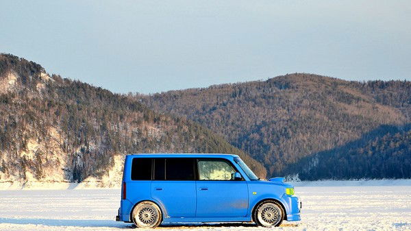 Салахутдинов Иван