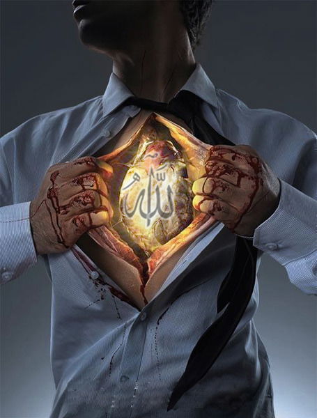 Радик Kаримов