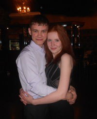 Татьяна Чулкова