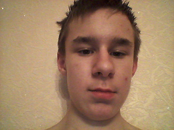 Виктор Барахтенко