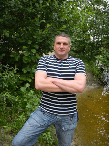 Александр Ярмак