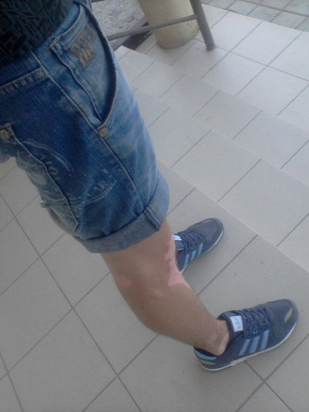 Егорка Здоров