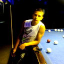 Andrey Kovalev Jr.