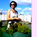 Ксения Голешева
