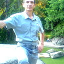 Сергей Зайцев