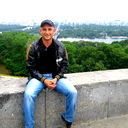 Александр Петров