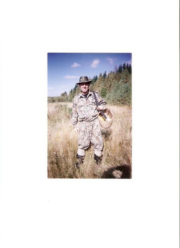 Виталий Чертович