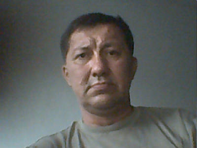 Олег Тугарин